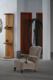 Set_of_2_Antique_Armchairs_Reupholstered_in_Velvet