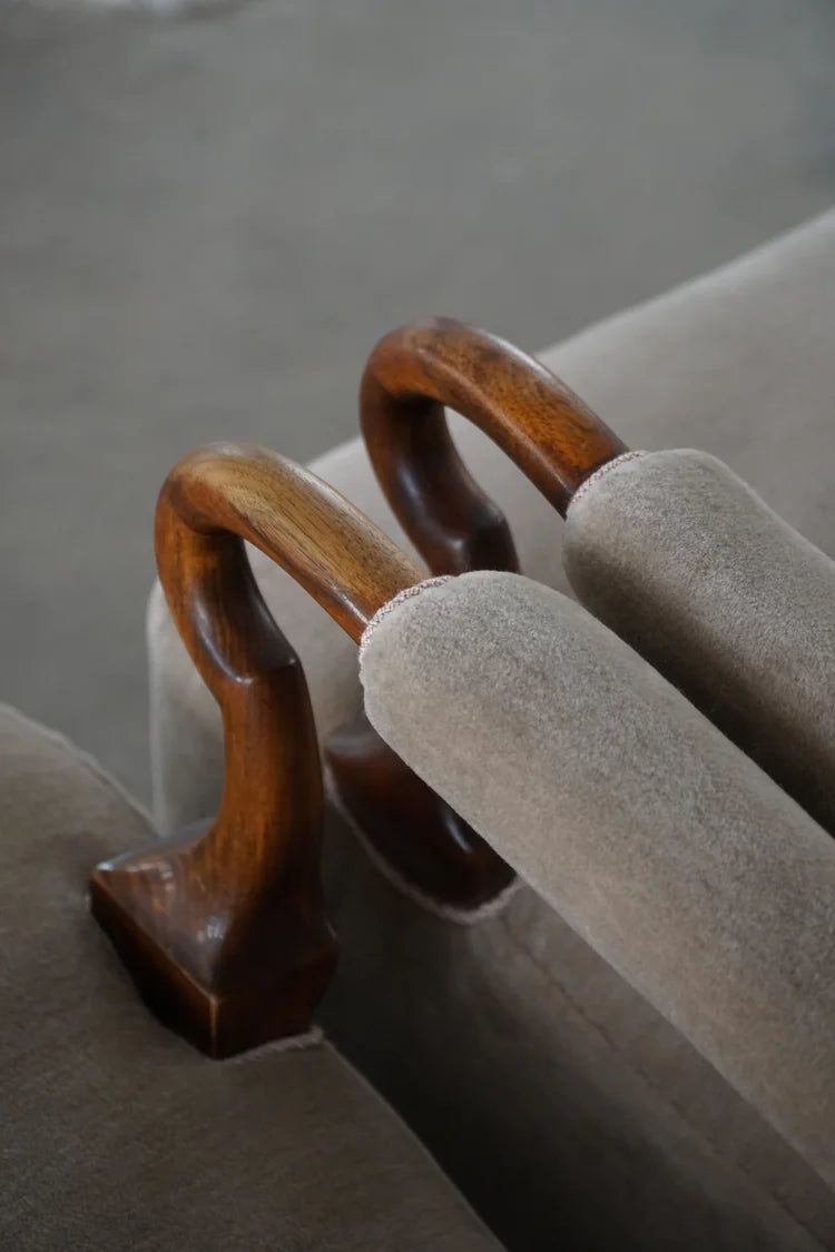 Set_of_2_Antique_Armchairs_Reupholstered_in_Velvet