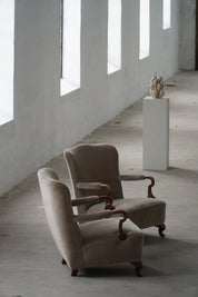 Set_of_2_Antique_Armchairs_Reupholstered_in_Velvet