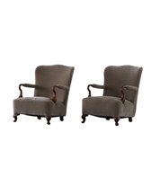 Set_of_2_Antique_Armchairs_Reupholstered_in_Velvet