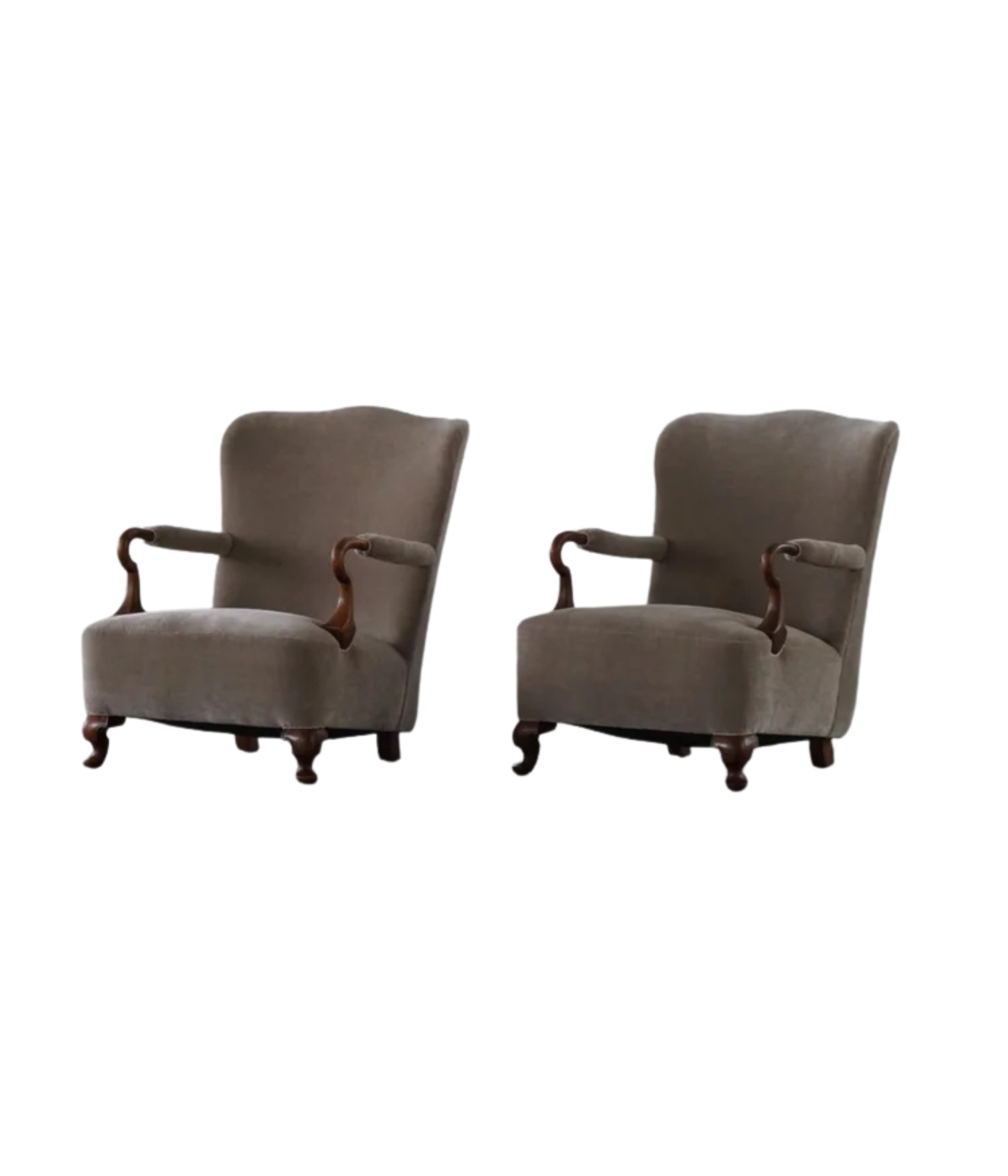 Set_of_2_Antique_Armchairs_Reupholstered_in_Velvet