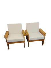 Set_of_2_Arm_Lounge_chair_from_1970s