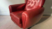 Set_of_2_Armchairs_Attributed_to_H.W._Klein,_Mid_Century_Modern,_1960s,_Denmark