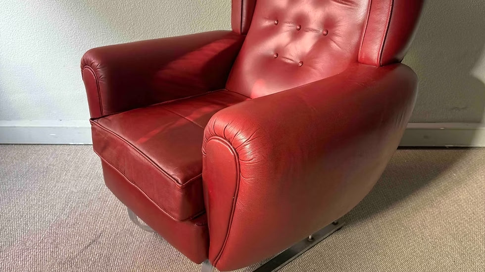 Set_of_2_Armchairs_Attributed_to_H.W._Klein,_Mid_Century_Modern,_1960s,_Denmark