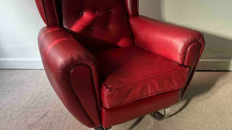 Set_of_2_Armchairs_Attributed_to_H.W._Klein,_Mid_Century_Modern,_1960s,_Denmark