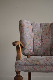 Set_of_2_Armchairs,_By_a_Danish_Cabinetmaker,_Art_Nouveau,_Early_20th_Century