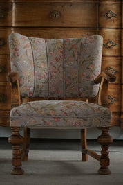 Set_of_2_Armchairs,_By_a_Danish_Cabinetmaker,_Art_Nouveau,_Early_20th_Century