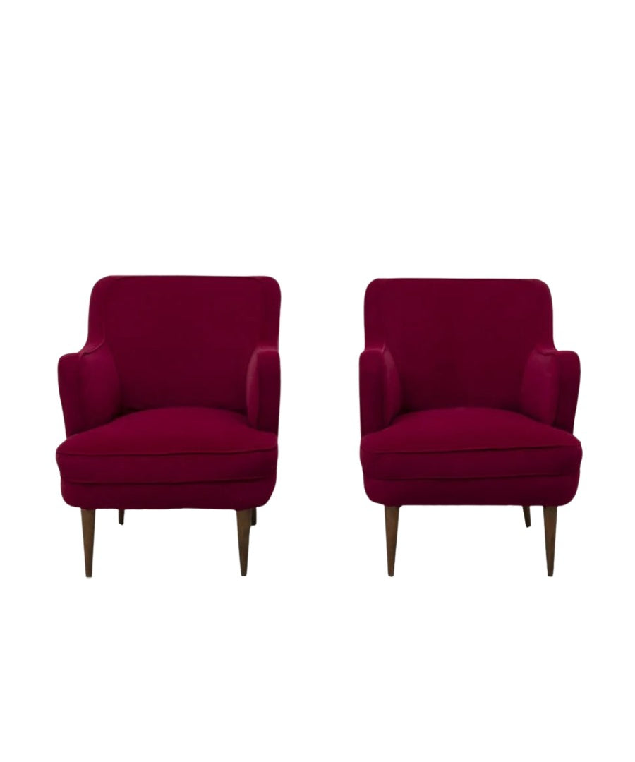 Set_of_2_Armchairs_by_Gustavo_Pulitzer_Finali_for_Cassina,_1955