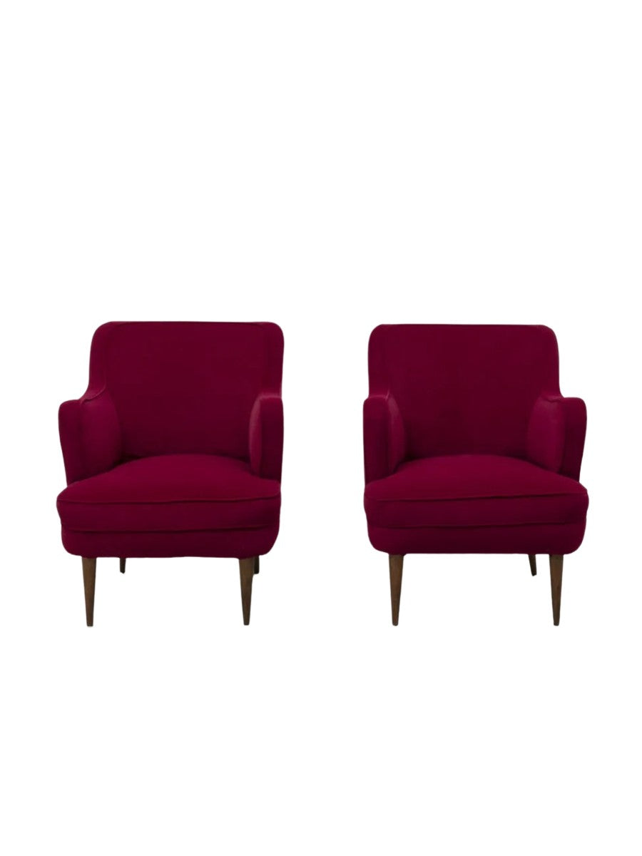 Set_of_2_Armchairs_by_Gustavo_Pulitzer_Finali_for_Cassina,_1955