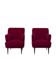 Set_of_2_Armchairs_by_Gustavo_Pulitzer_Finali_for_Cassina,_1955