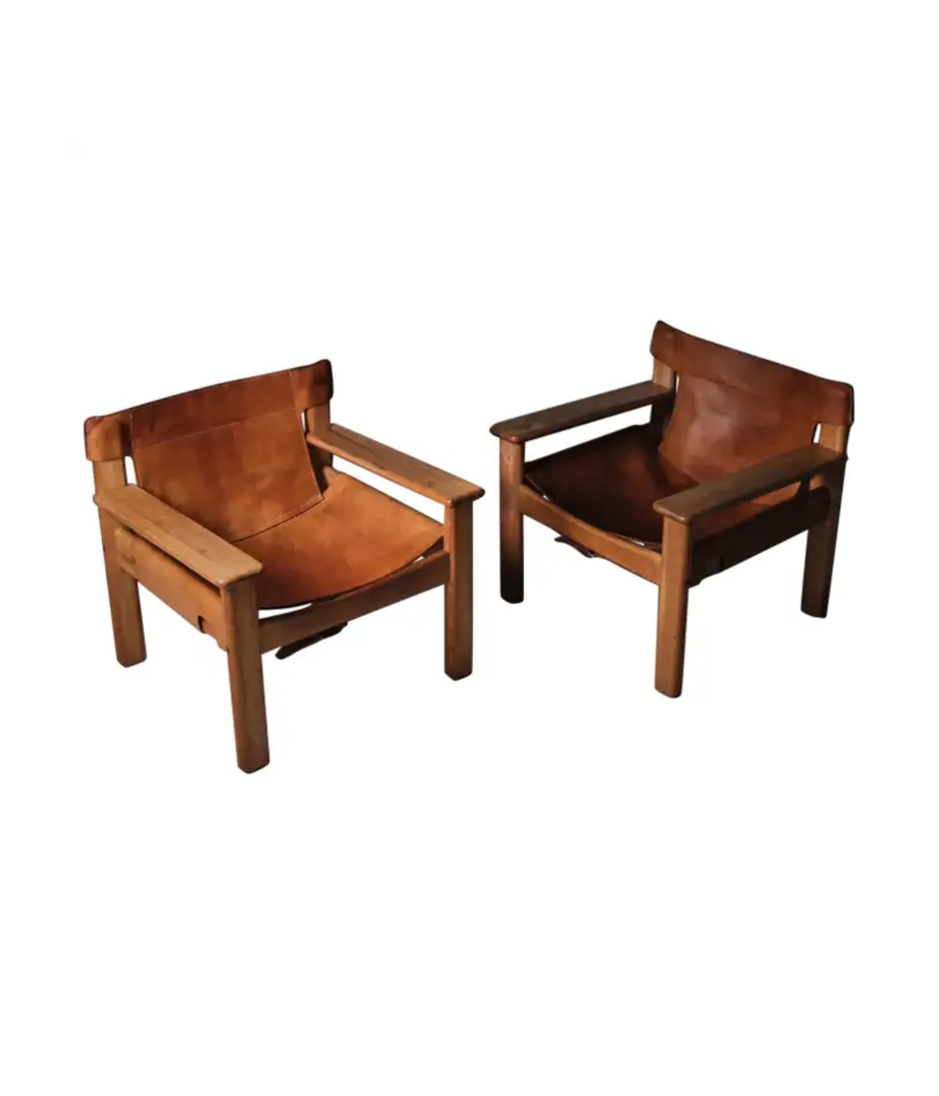 Set_of_2_Armchairs,_Model_Natura,_Swedish_Mid_Century,_Karin_Mobring,_1970s