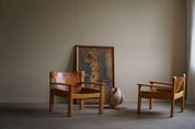 Set_of_2_Armchairs,_Model_Natura,_Swedish_Mid_Century,_Karin_Mobring,_1970s