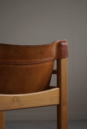 Set_of_2_Armchairs,_Model_Natura,_Swedish_Mid_Century,_Karin_Mobring,_1970s