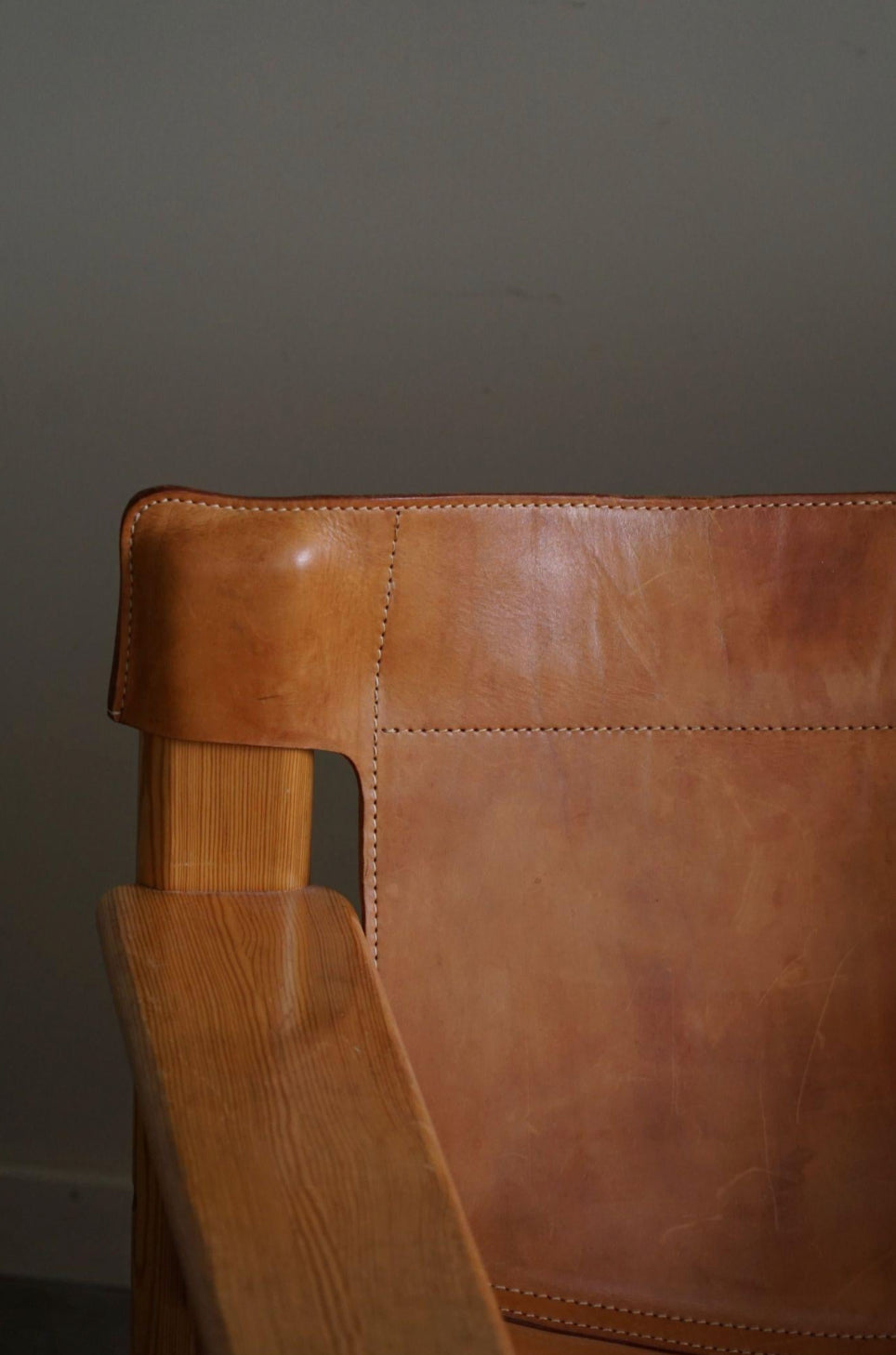 Set_of_2_Armchairs,_Model_Natura,_Swedish_Mid_Century,_Karin_Mobring,_1970s
