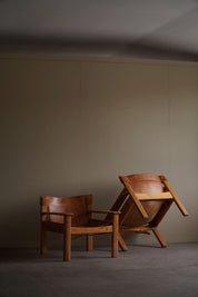 Set_of_2_Armchairs,_Model_Natura,_Swedish_Mid_Century,_Karin_Mobring,_1970s