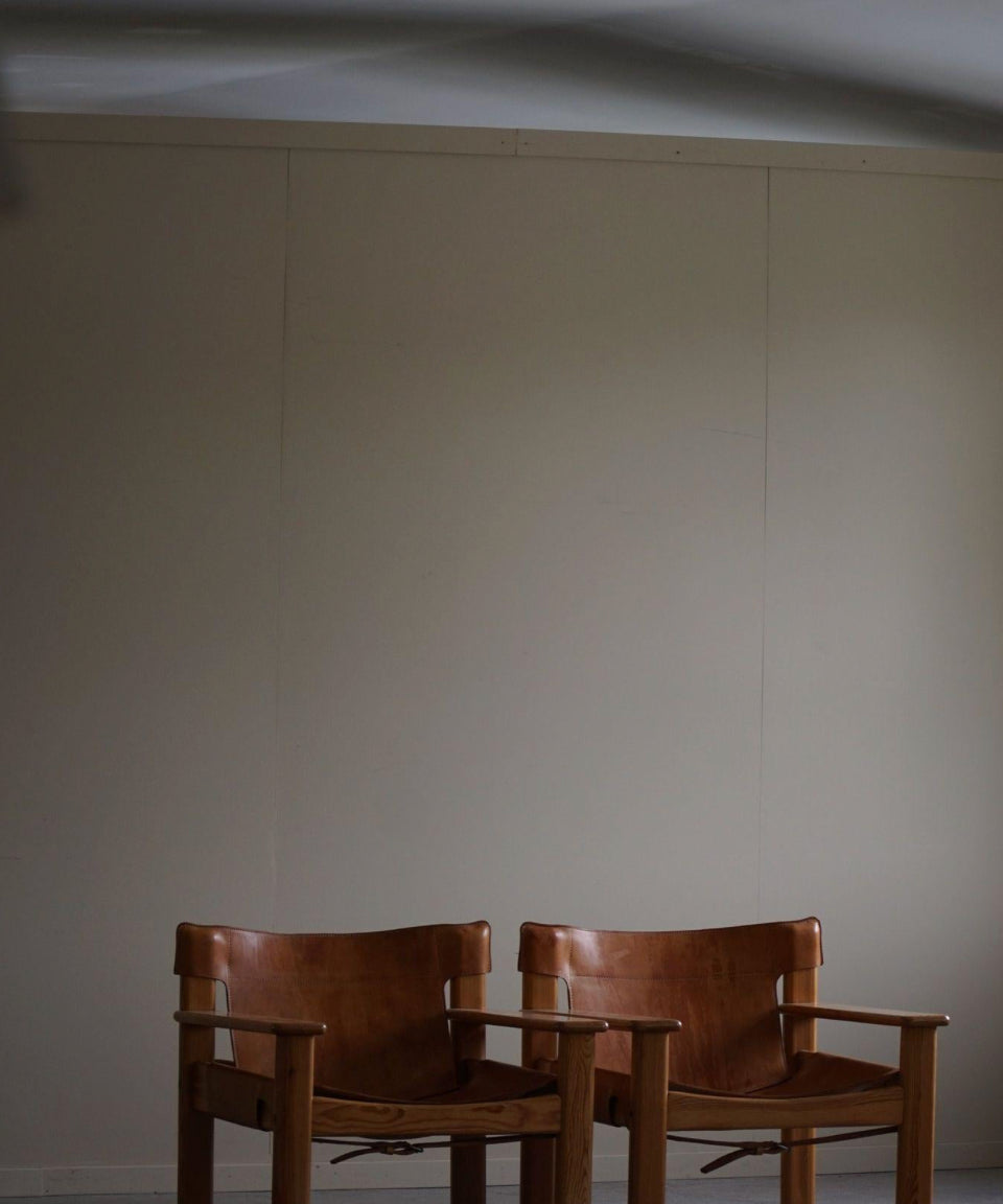 Set_of_2_Armchairs,_Model_Natura,_Swedish_Mid_Century,_Karin_Mobring,_1970s