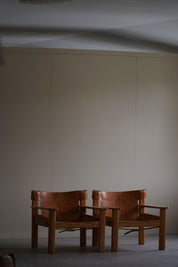 Set_of_2_Armchairs,_Model_Natura,_Swedish_Mid_Century,_Karin_Mobring,_1970s
