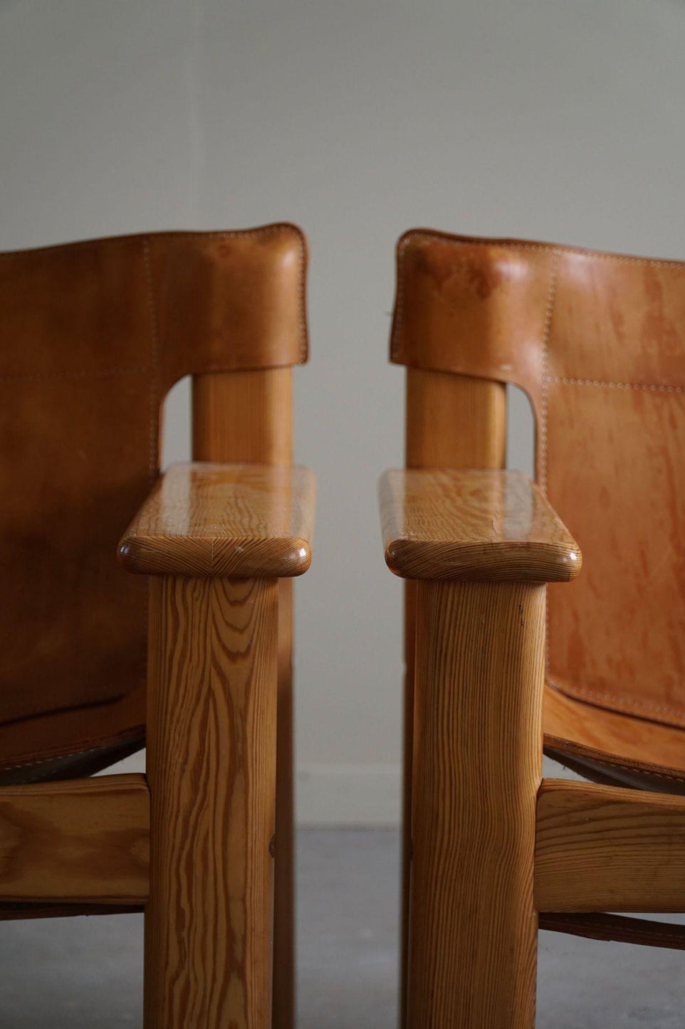 Set_of_2_Armchairs,_Model_Natura,_Swedish_Mid_Century,_Karin_Mobring,_1970s