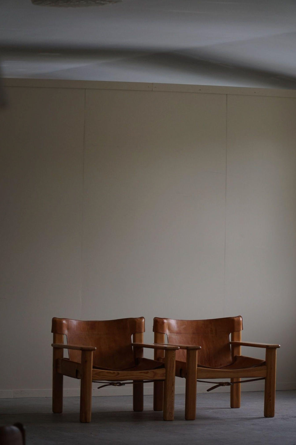 Set_of_2_Armchairs,_Model_Natura,_Swedish_Mid_Century,_Karin_Mobring,_1970s