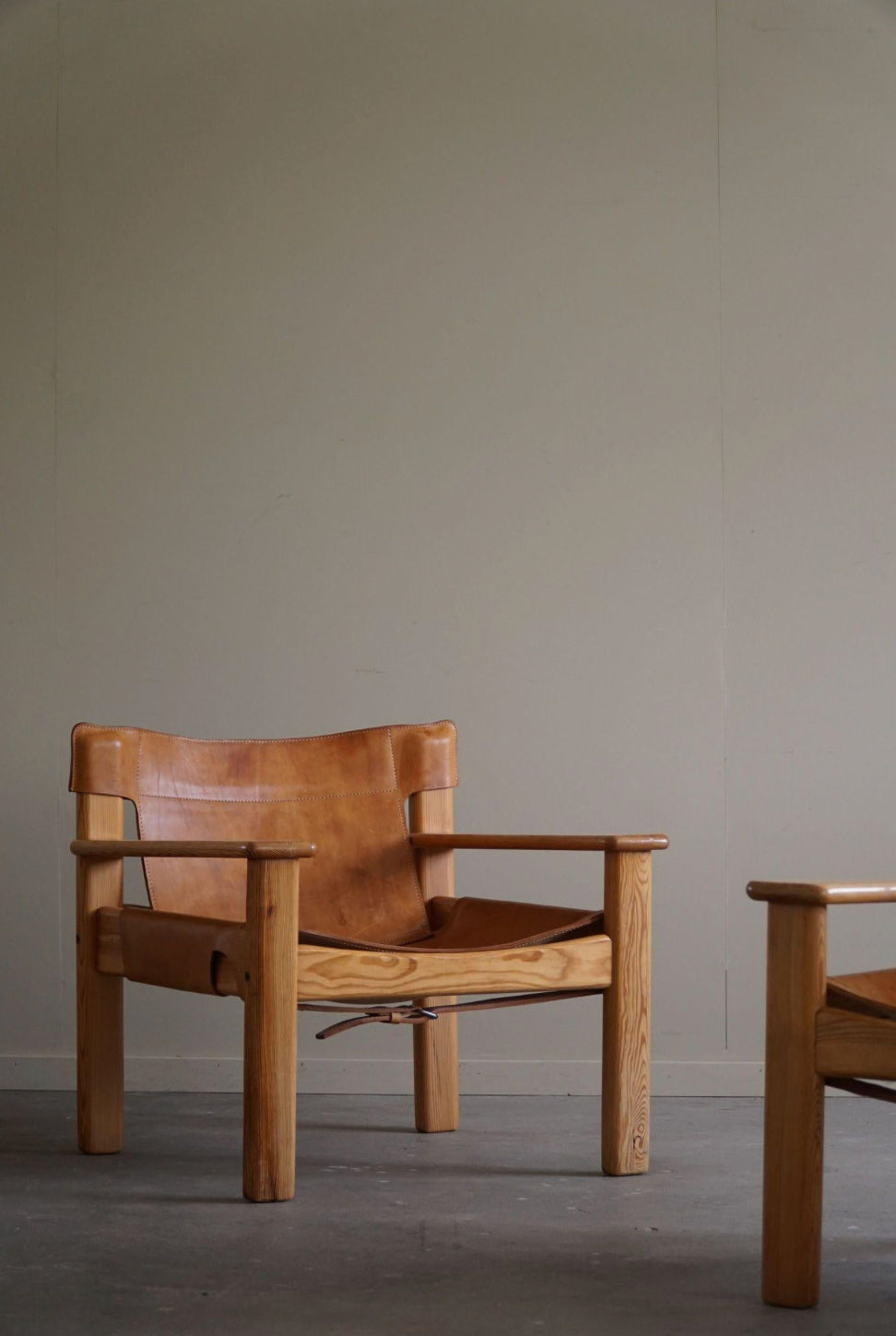 Set_of_2_Armchairs,_Model_Natura,_Swedish_Mid_Century,_Karin_Mobring,_1970s
