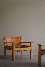 Set_of_2_Armchairs,_Model_Natura,_Swedish_Mid_Century,_Karin_Mobring,_1970s