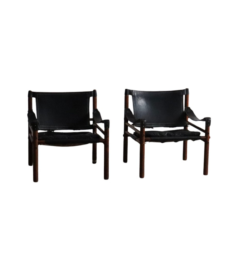 Set_of_2_Arne_Norell_Sirocco_Easy_Chairs_for_Norell_AB,_Sweden_1970s