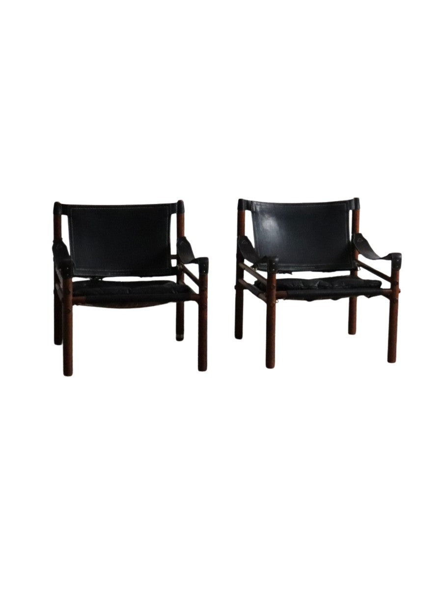 Set_of_2_Arne_Norell_Sirocco_Easy_Chairs_for_Norell_AB,_Sweden_1970s