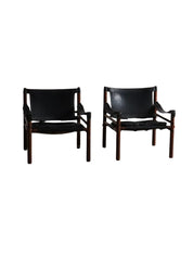 Set_of_2_Arne_Norell_Sirocco_Easy_Chairs_for_Norell_AB,_Sweden_1970s