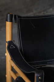 Set_of_2_Arne_Norell_‘Sirocco’_Safari_Chair_in_Leather,_Swedish_Mid_Century