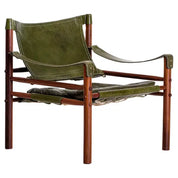 Set_of_2_Arne_Norell_Sirocco_Safari_Lounge_Chairs_in_Green_Leather_and_Rosewood,_Sweden,_1960s
