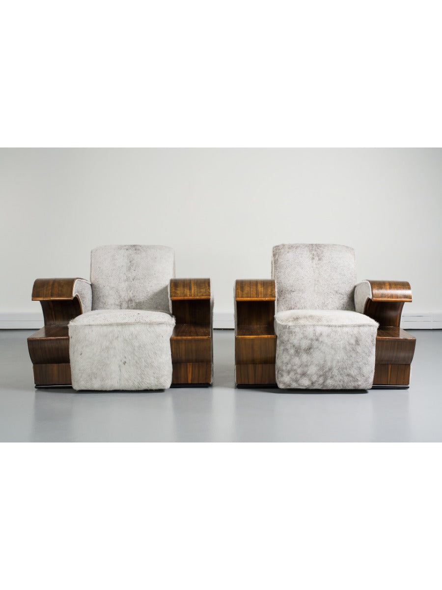 Set_of_2_Art_Deco_Horsehide_Armchairs,_1940