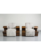 Set_of_2_Art_Deco_Horsehide_Armchairs,_1940