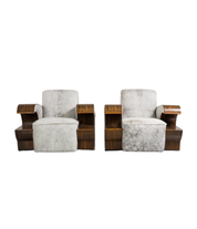 Set_of_2_Art_Deco_Horsehide_Armchairs,_1940