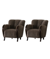 Set_of_2_Art_Deco_Lounge_Chairs_in_Lambswool_and_Birch,_1930s