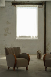 Set_of_2_Art_Deco_Lounge_Chairs_in_Mohair_and_Elm,_1930s