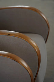 Set_of_2_Art_Deco_Lounge_Chairs_in_Mohair_and_Elm,_1930s