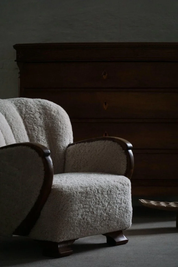 Set_of_2_Art_Deco_Lounge_Chairs,_Lambswool_&_Birch,_Danish_Cabinetmaker,_1930s