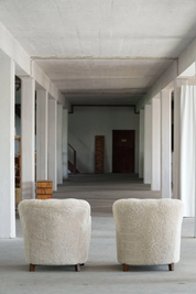 Set_of_2_Art_Deco_Lounge_Chairs,_Lambswool_&_Birch,_Danish_Cabinetmaker,_1930s