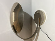 Set_of_2_Art_Deco_Table_Lamps_by_Disderot_for_Soka,_1970s,_France