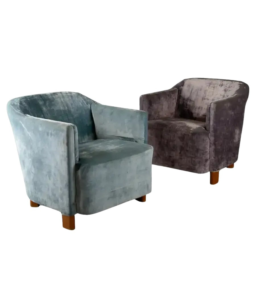 Set_of_2_ASKO_Model_217_“Continent”_Finnish_Lounge_Chairs,_1930s,_Finland