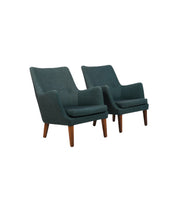 Set_of_2_AV-53_Easychairs_by_Arne_Vodder_1953