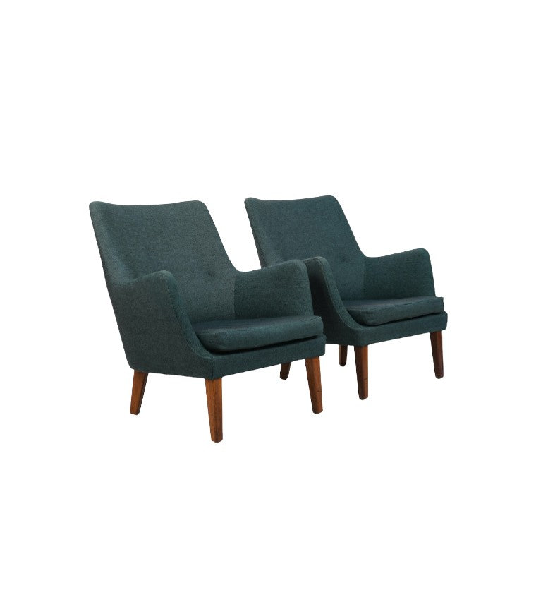 Set_of_2_AV-53_Easychairs_by_Arne_Vodder_1953