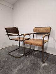 Set_of_2_B34_Chair_by_Marcel_Breuer_from_1920s