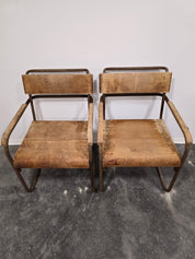 Set_of_2_B34_Chair_by_Marcel_Breuer_from_1920s