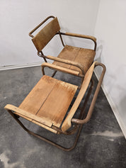 Set_of_2_B34_Chair_by_Marcel_Breuer_from_1920s