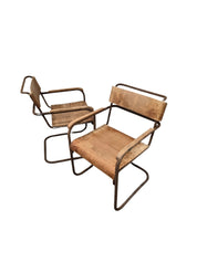 Set_of_2_B34_Chair_by_Marcel_Breuer_from_1920s
