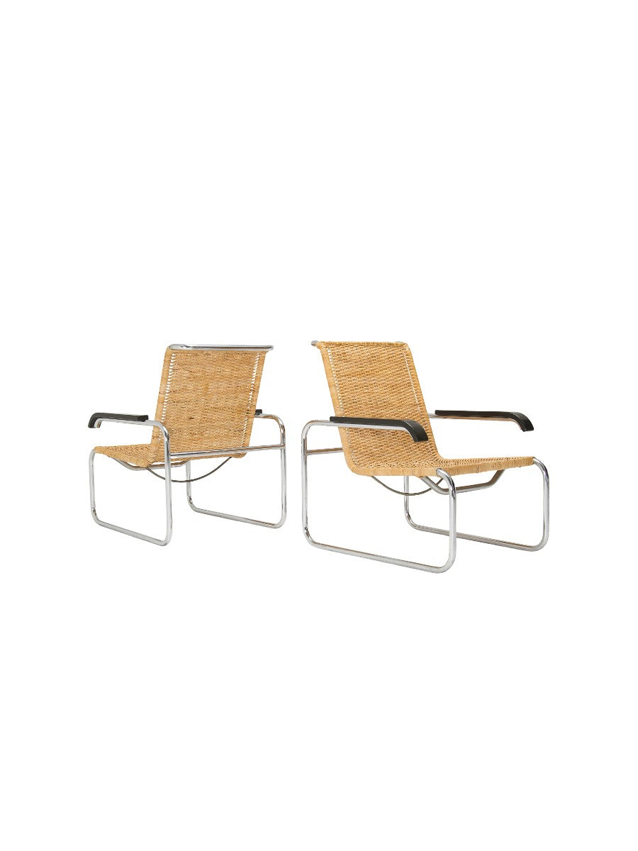 Set_of_2_B35_Armchairs_by_Marcel_Breuer_for_Thonet