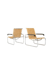Set_of_2_B35_Armchairs_by_Marcel_Breuer_for_Thonet