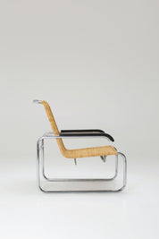Set_of_2_B35_Armchairs_by_Marcel_Breuer_for_Thonet