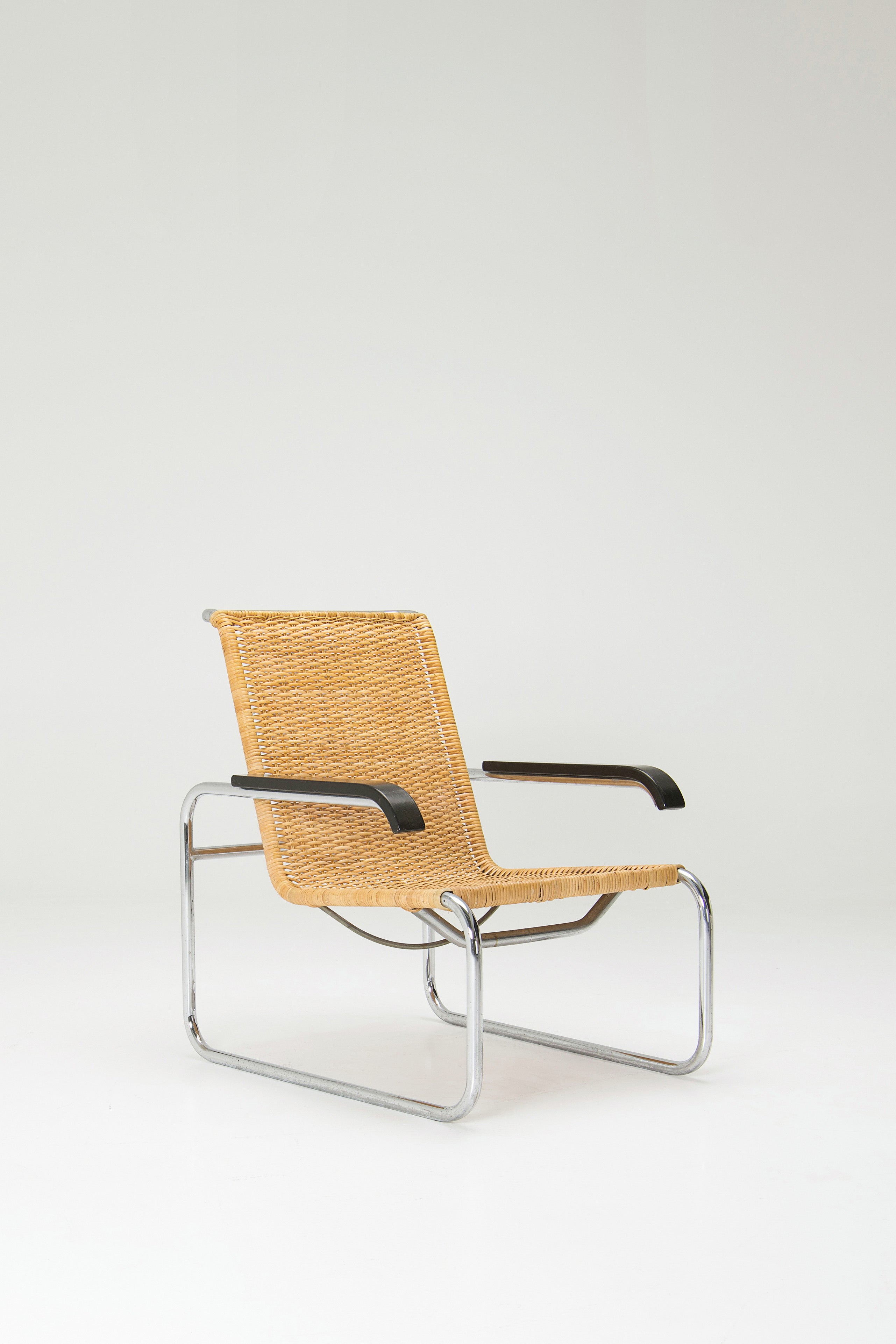 Set_of_2_B35_Armchairs_by_Marcel_Breuer_for_Thonet